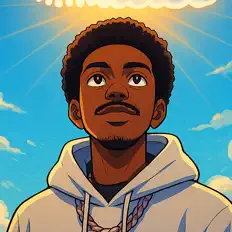 收听 Lonely Rich、观看音乐视频、阅读小传、查看巡演日期等 ！