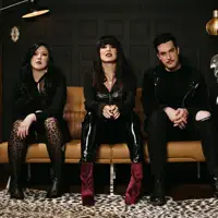 Listen to undefined, watch music videos, read bio, see tour dates & more!