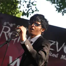 Listen to Vandit Srivastava, watch music videos, read bio, see tour dates & more!