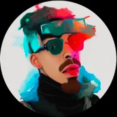 Écoutez Jomi Don Chino, regardez des vidéoclips, lisez la biographie, consultez les dates de tournée et plus encore !