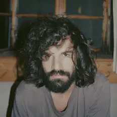 Yoav Arbel सुनें, म्यूज़िक वीडियो देखें, बायो पढ़ें, दौरे की तारीखें और बहुत कुछ देखें!