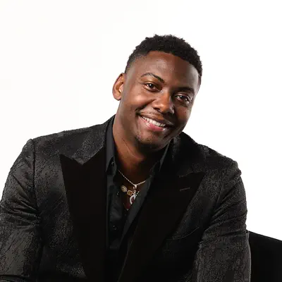 Listen to Justin Owens, watch music videos, read bio, see tour dates & more!