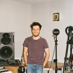 Listen to Hugo Long, watch music videos, read bio, see tour dates & more!