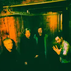 Escucha a The Search, mira videos musicales, lee su biografía, consulta las fechas de las gira y más.