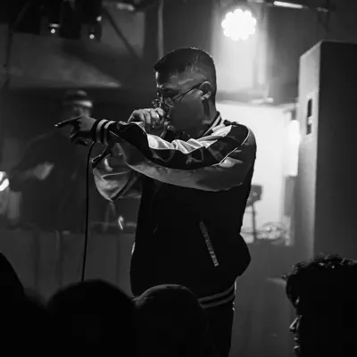 Listen to O∞GA, watch music videos, read bio, see tour dates & more!