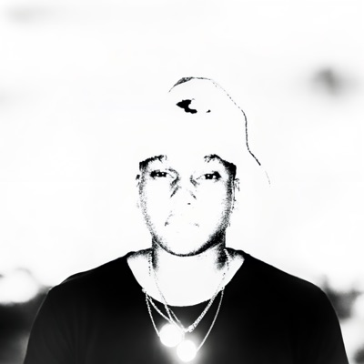 Listen to undefined, watch music videos, read bio, see tour dates & more!