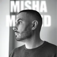 Misha Medved: песни, клипы, биография, даты выступлений и многое другое.