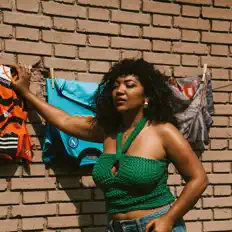 Listen to Yaraki, watch music videos, read bio, see tour dates & more!