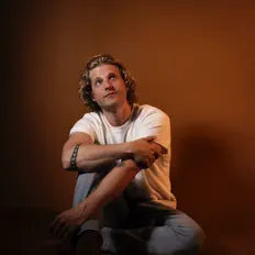 Listen to Sam Varga, watch music videos, read bio, see tour dates & more!