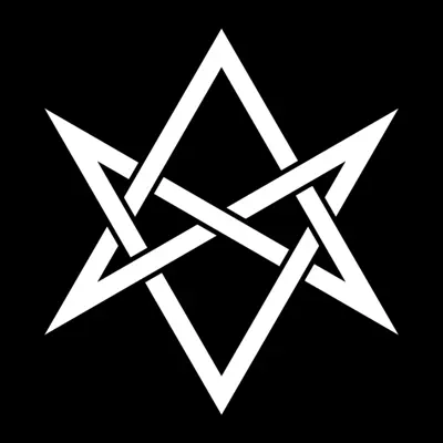 Listen to Yxng Demon, watch music videos, read bio, see tour dates & more!