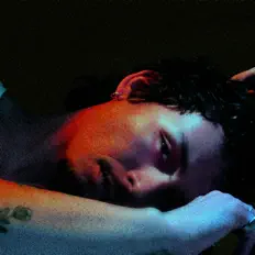 Listen to BAD CHILD, watch music videos, read bio, see tour dates & more!