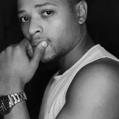 Listen to LETONIK, watch music videos, read bio, see tour dates & more!