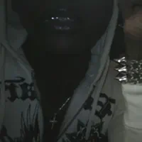 Listen to undefined, watch music videos, read bio, see tour dates & more!