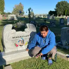 Listen to Rapid, watch music videos, read bio, see tour dates & more!