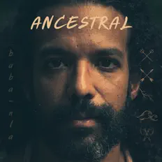 Ouve Yuri Mota, vê vídeos de música, lê a biografia, vê as datas da digressão e muito mais!