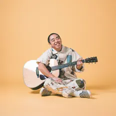 Escucha a Randy, mira vídeos musicales, lee la biografía, consulta fechas de giras y mucho más.