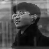 undefined을(를) 듣고, 뮤직 비디오를 보고, 약력을 읽고, 투어 일정 등을 확인하세요!