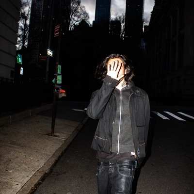 Listen to Moh Baretta, watch music videos, read bio, see tour dates & more!