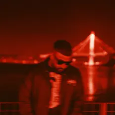 Listen to AFTXRPXRTY, watch music videos, read bio, see tour dates & more!