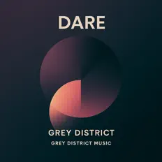 Dengarkan Grey District, tonton video musik, baca bio, lihat tanggal tur & lainnya!