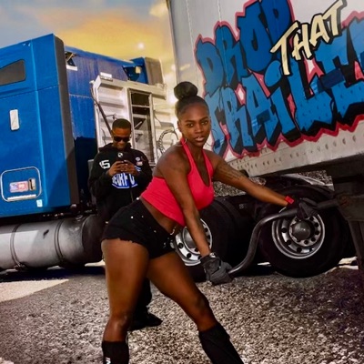 Listen to 2hott, watch music videos, read bio, see tour dates & more!
