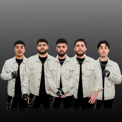 Listen to Grupo Vanguardia, watch music videos, read bio, see tour dates & more!