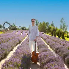 Listen to Oleh Piavko, watch music videos, read bio, see tour dates & more!