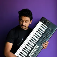 Prashant Oholを聴いたり、ミュージックビデオを鑑賞したり、経歴やツアー日程などを確認したりしましょう！