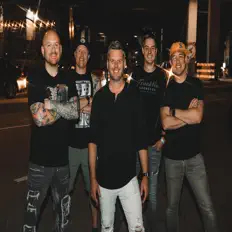 Listen to Amber Pacific, watch music videos, read bio, see tour dates & more!