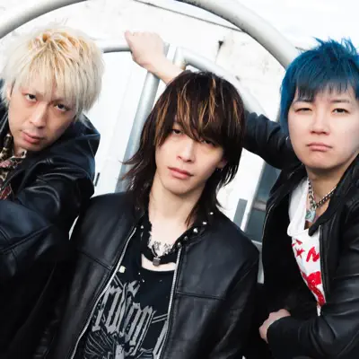 Listen to JYU, watch music videos, read bio, see tour dates & more!
