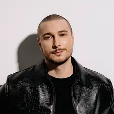 Listen to Нікіта Кісельов, watch music videos, read bio, see tour dates & more!