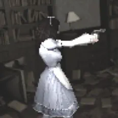 Listen to Dontlookatmyface, watch music videos, read bio, see tour dates & more!