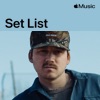Morgan Wallen’s I’m the Problem Tour Set List