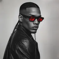 收听 undefined、观看音乐视频、阅读小传、查看巡演日期等 ！