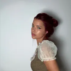 Listen to Sara Phillips, watch music videos, read bio, see tour dates & more!