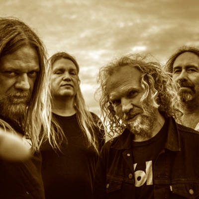 Listen to Corrosion of Conformity, watch music videos, read bio, see tour dates & more!