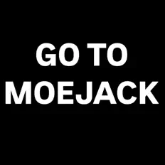 收听 Moe Jackson、观看音乐视频、阅读小传、查看巡演日期等 ！