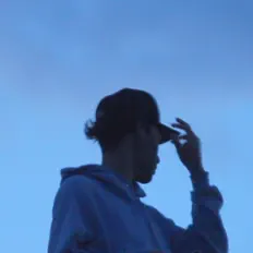 Listen to Vxnity, watch music videos, read bio, see tour dates & more!