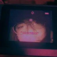 Hör dir undefined an, schau dir Musikvideos an, lies die Biografie, finde Tourdaten und mehr!