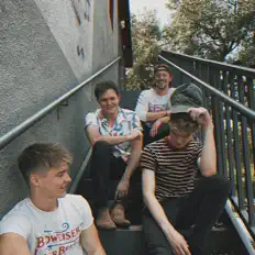 Listen to Sneaky Peaches and the Fuzz, watch music videos, read bio, see tour dates & more!