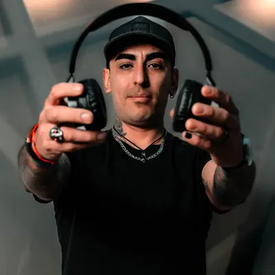 Listen to JayCamel, watch music videos, read bio, see tour dates & more!