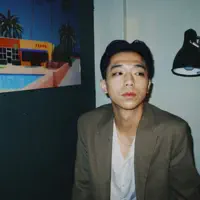 Listen to undefined, watch music videos, read bio, see tour dates & more!