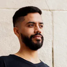 AleBriceを聴いたり、ミュージックビデオを鑑賞したり、経歴やツアー日程などを確認したりしましょう！