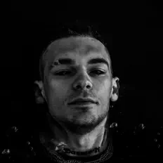 DaemoN: песни, клипы, биография, даты выступлений и многое другое.