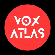 Listen to Vox-Atlas, watch music videos, read bio, see tour dates & more!