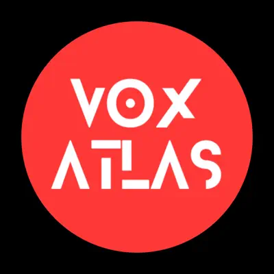 Poslechněte si interpreta Vox-Atlas, sledujte hudební videa, přečtěte si životopis, podívejte se na data turné a další informace.