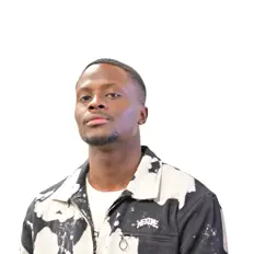 Escucha a ozeey okoye, mira videos musicales, lee su biografía, consulta las fechas de las gira y más.