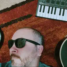 Dengarkan The Frontier, tonton video musik, baca bio, lihat tanggal tur & lainnya!