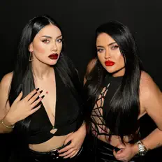 Listen to Yaren Doğan, watch music videos, read bio, see tour dates & more!