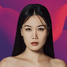 Listen to Jihye Lee Orchestra, watch music videos, read bio, see tour dates & more!